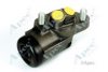 APEC braking BCY1419 Wheel Brake Cylinder